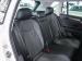 Volkswagen Tiguan 1.4TSI Life - Thumbnail 10