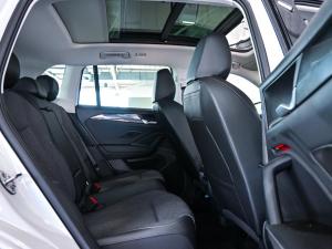 Volkswagen Tiguan 1.4TSI Life - Image 11