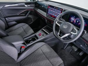 Volkswagen Tiguan 1.4TSI Life - Image 12