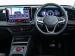 Volkswagen Tiguan 1.4TSI Life - Thumbnail 12