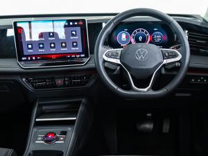 Volkswagen Tiguan 1.4TSI Life - Image 12