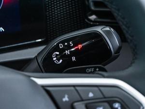 Volkswagen Tiguan 1.4TSI Life - Image 13