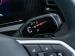 Volkswagen Tiguan 1.4TSI Life - Thumbnail 13