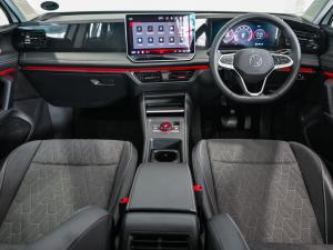 Volkswagen Tiguan 1.4TSI Life - Image 13