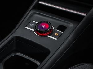 Volkswagen Tiguan 1.4TSI Life - Image 15