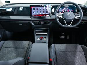 Volkswagen Tiguan 1.4TSI Life - Image 16