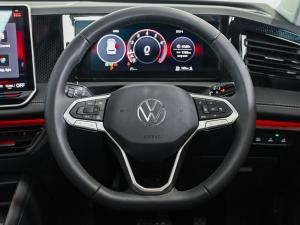 Volkswagen Tiguan 1.4TSI Life - Image 16