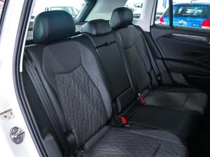 Volkswagen Tiguan 1.4TSI Life - Image 17