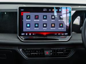 Volkswagen Tiguan 1.4TSI Life - Image 18