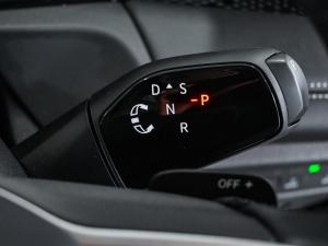 Volkswagen Tiguan 1.4TSI Life - Image 18