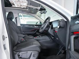 Volkswagen Tiguan 1.4TSI Life - Image 19