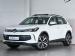 Volkswagen Tiguan 1.4TSI Life - Thumbnail 1