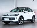 Thumbnail Volkswagen Tiguan 1.4TSI Life