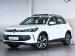 Volkswagen Tiguan 1.4TSI Life - Thumbnail 1