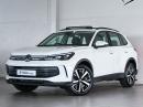 Thumbnail Volkswagen Tiguan 1.4TSI Life