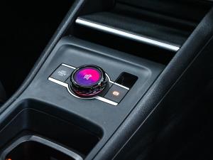 Volkswagen Tiguan 1.4TSI Life - Image 20