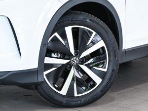 Volkswagen Tiguan 1.4TSI Life - Image 2