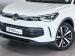 Volkswagen Tiguan 1.4TSI Life - Thumbnail 4