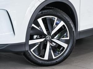Volkswagen Tiguan 1.4TSI Life - Image 4