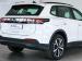 Volkswagen Tiguan 1.4TSI Life - Thumbnail 5
