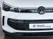 Volkswagen Tiguan 1.4TSI Life - Thumbnail 6