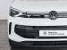 Volkswagen Tiguan 1.4TSI Life - Thumbnail 6
