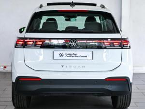Volkswagen Tiguan 1.4TSI Life - Image 7