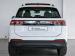 Volkswagen Tiguan 1.4TSI Life - Thumbnail 8