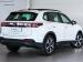 Volkswagen Tiguan 1.4TSI Life - Thumbnail 9