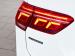 Volkswagen Tiguan Allspace 1.4TSI 110kW R-Line - Thumbnail 10