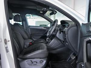 Volkswagen Tiguan Allspace 1.4TSI 110kW R-Line - Image 11