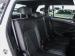 Volkswagen Tiguan Allspace 1.4TSI 110kW R-Line - Thumbnail 12