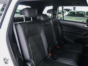 Volkswagen Tiguan Allspace 1.4TSI 110kW R-Line - Image 12