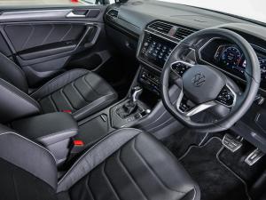 Volkswagen Tiguan Allspace 1.4TSI 110kW R-Line - Image 13