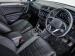 Volkswagen Tiguan Allspace 1.4TSI 110kW R-Line - Thumbnail 13