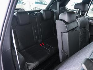 Volkswagen Tiguan Allspace 1.4TSI 110kW R-Line - Image 14