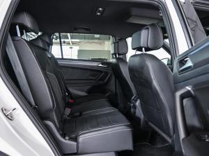 Volkswagen Tiguan Allspace 1.4TSI 110kW R-Line - Image 15