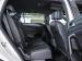 Volkswagen Tiguan Allspace 1.4TSI 110kW R-Line - Thumbnail 15