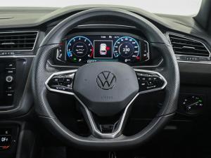 Volkswagen Tiguan Allspace 1.4TSI 110kW R-Line - Image 16