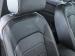 Volkswagen Tiguan Allspace 1.4TSI 110kW R-Line - Thumbnail 17