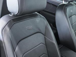 Volkswagen Tiguan Allspace 1.4TSI 110kW R-Line - Image 17