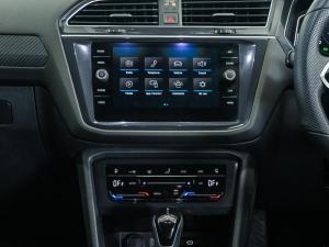 Volkswagen Tiguan Allspace 1.4TSI 110kW R-Line - Image 18