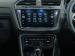 Volkswagen Tiguan Allspace 1.4TSI 110kW R-Line - Thumbnail 18