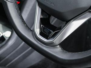 Volkswagen Tiguan Allspace 1.4TSI 110kW R-Line - Image 19