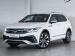 Volkswagen Tiguan Allspace 1.4TSI 110kW R-Line - Thumbnail 1