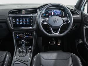 Volkswagen Tiguan Allspace 1.4TSI 110kW R-Line - Image 20