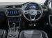 Volkswagen Tiguan Allspace 1.4TSI 110kW R-Line - Thumbnail 20
