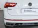 Volkswagen Tiguan Allspace 1.4TSI 110kW R-Line - Thumbnail 21