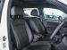 Volkswagen Tiguan Allspace 1.4TSI 110kW R-Line - Thumbnail 22