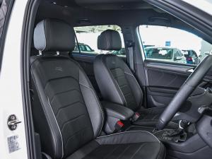 Volkswagen Tiguan Allspace 1.4TSI 110kW R-Line - Image 22